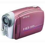 ŷ�� DDV-5200HD