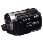 莱彩 DVH-808数码摄像机