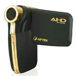 ����̩�� AHD-2 PRO