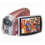 ΢�� HDV-P5800