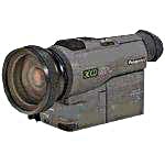 松下 EZ-35