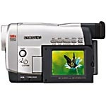 三星 VP-D77i