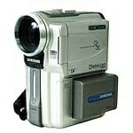 三星 VP-D130i