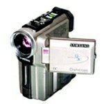 三星 VP-D190i