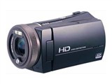欧达 HDV-D200数码摄像机