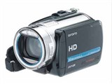 欧达 HDV-D100数码摄像机