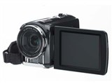PHISUNG HDV988数码摄像机