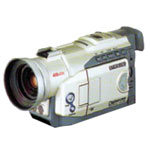 三星 VP-D81i