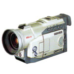 三星 VP-D85i