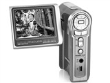 PHISUNG SDV325