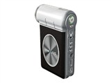 PHISUNG HDV782