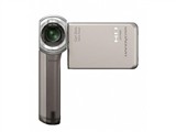 SONYHDR-TG5E数码摄像机图片