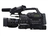 SONY HVR-S270C