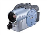 日立 DZ-MV505E