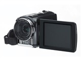 PHISUNG HDV988