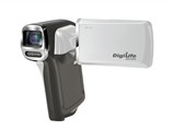 微米 DDV-V5HD