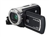 PHISUNG HDV1000