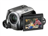 JVC GZ-MG77AC