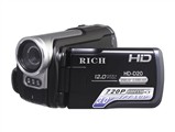 莱彩 HD-D20