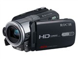 莱彩 HD-D10