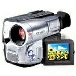 三星 VP-L700