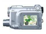 三星 VP-D6050Si