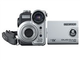 三星 VP-D6550i