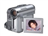 三星 VP-D354i