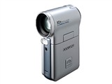 三星VP-M2100S数码摄像机图片