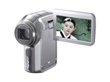 松下 SDR-S100GK