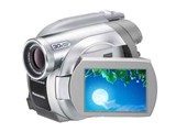 松下 VDR-D308GK