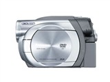 松下 VDR-D158GK