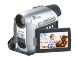 三星 VP-D361i