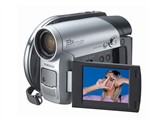 三星 VP-DC163i