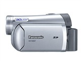松下 NV-GS58GK