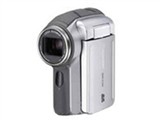 松下SDR-S150GK数码摄像机图片