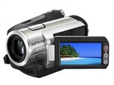 SONY HDR-HC5E