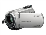 SONYDCR-SR42E数码摄像机图片