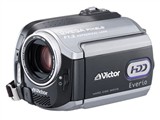 JVC GZ-MG275AC