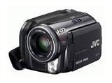 JVC GZ-MG37AC