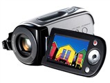 三星 VP-MX10A