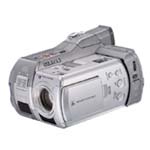 三星 VP-D5000i