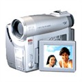 三星 VP-D99i