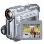 三星 VP-D307i