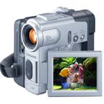 三星 VP-D327i