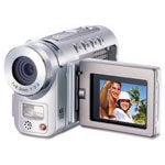 Microtek Take-it MV300