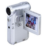 三星 VP-M110S