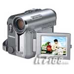 三星 VP-D352i