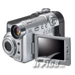 三星 VP-D6550i