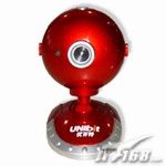 优百特 UT529